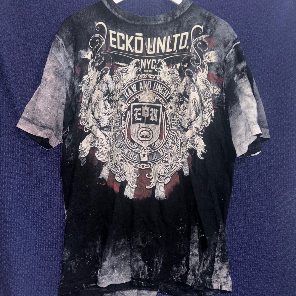 sold